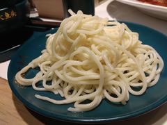 -千稻剁椒大鱼头(CityOn熙地港店)