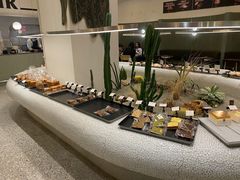 -OUR Bakery(SKP-S店)