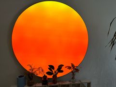 -seeu coffee(江滩店)