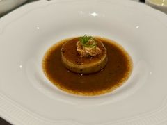 -遇外滩(BFC外滩金融中心店)