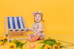 -小熊维尼高端儿童摄影(宝安旗舰店)