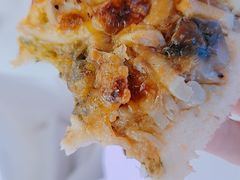 -麦陌(正弘城店)