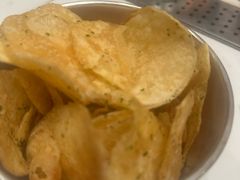 -Ralph’s Bar酒吧(太古里店)