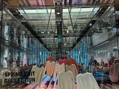 -优衣库(银座店)