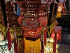 -台州博物馆