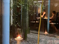 -桂语山房(满觉陇店)