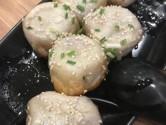 -小杨生煎(周浦万达店)