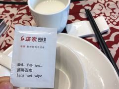-临家闽南菜(翔安店)