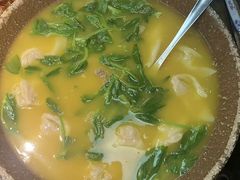 -陈麻婆豆腐(旗舰店)