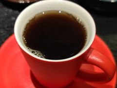 -妮妮酒馆Bistro Nini