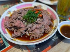 -上海第一八佰伴