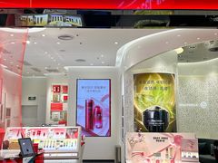 -天虹购物中心(深圳龙华店)