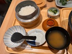 -和幸(春熙路群光广场店)