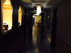 -春会馆(茂名北路店)