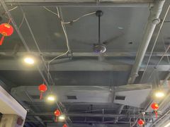 -易裕和·长沙米粉(友谊路店)