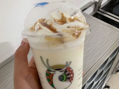 -瑞幸咖啡(合肥南站北广场店)