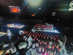 -魅KTV·AI辅唱(福雷德广场店)