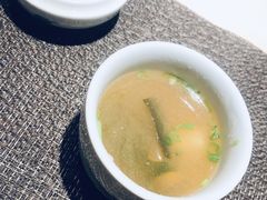 -鮨·海老(北京路店)