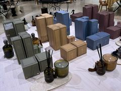 -ZARA HOME(天环广场店)