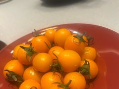-新荣记(椒江店)