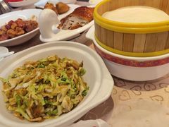 -大鸭梨(天通西苑店)