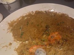 -高佳庄·海鲜酒楼(东港店)