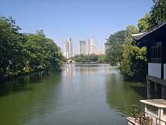 -包公祠