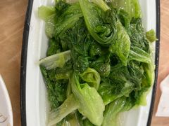 -梅姐海鲜餐厅(水头海鲜街店)
