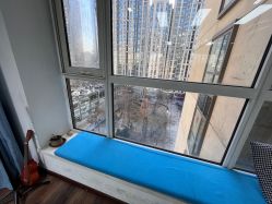 -呼拉汇舞蹈生活馆 Hawaii Hula&Tahiti Dance Studio