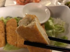 -鹅滋道(甘坑古镇店)