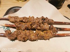 -鸽子窝(黄村店)