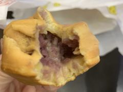 -鹿野茶事(开元盛世店)