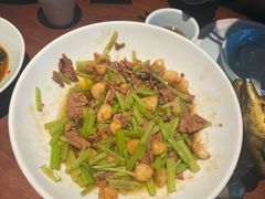 -望湘园·洞庭渔宴(浦江欢乐颂店)