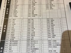 -大虎重庆老火锅(正弘城店)