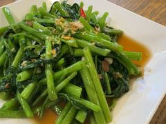 -两兄弟Song Pee Nong(2号店)