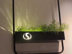 -华夏良子·足道SPA艾灸(铁道大厦店)