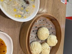 -阳阳中国饭(龙湖大兴天街)