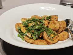 -徐记海鲜(大明宫|北二环店)