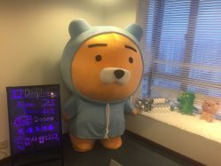 -Deeplus+韩国皮肤管理한국피부관리·C:Lab肌肤实验室