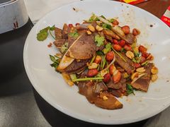 -再回头私房菜·老南京菜