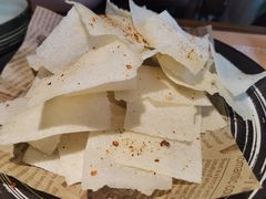 -山葵家居酒屋(天目里店)