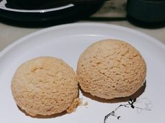 -绿茶餐厅(龙井船宴· 品牌总店)