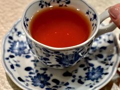 -Ginza Onodera铁板烧(外滩十八号店)