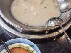 -老来福·非遗酸汤兔(凯旋路店)