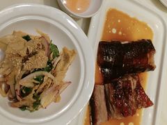 -稻香酒家·35年老字号(侨光店)