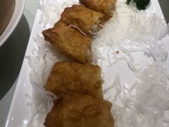 -利苑酒家(华熙国际店)