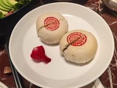 -106餐厅北京菜.烤鸭(百子湾店)
