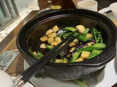 -广东道至正餐厅(区庄店)