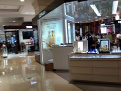 -新世界大丸百货