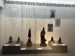 -潮州博物馆